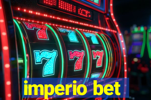 imperio bet